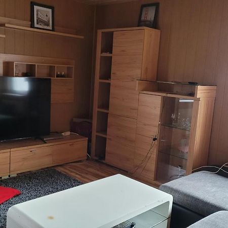 Selzen Villa Luaran gambar